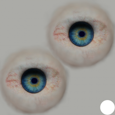 makehuman_eye_diffuse_sea_breeze.png