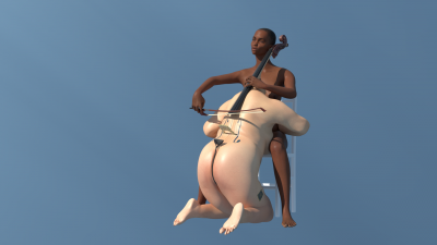 Violonceleste.png