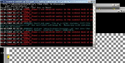 test with errors.JPG