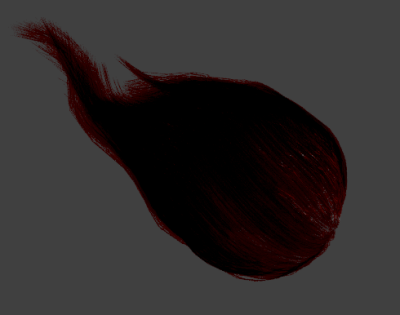 transparent shader size 1 5000 hairs long hair.PNG