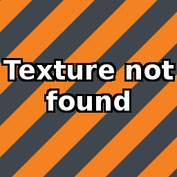 texture_notfound.png