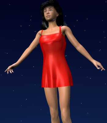 makehuman.jpg