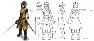 1D_model-sheet.png