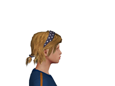 blondwithheadband.png