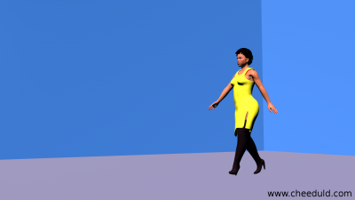 MakeHuman.png