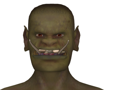 Orkskinscreenshot2.png