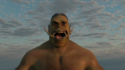 orcbeatydoctor.png