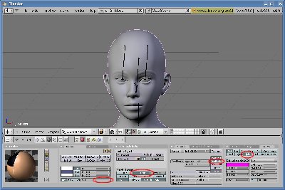 blender1.jpg