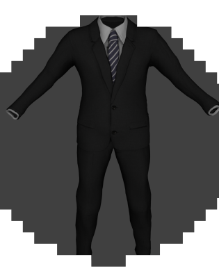 suit.png