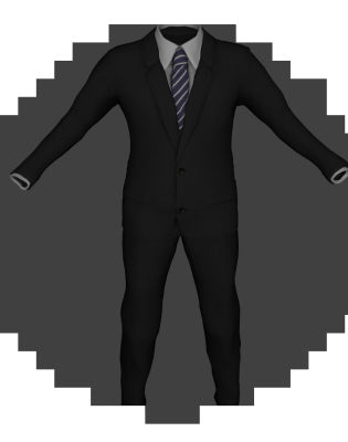 suit1.png