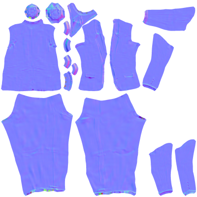 male_elegantsuit01_diffuse_normasls.png