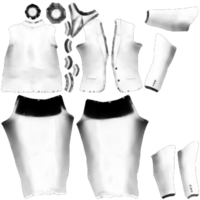 male_elegantsuit01_diffuse_occlusion.png