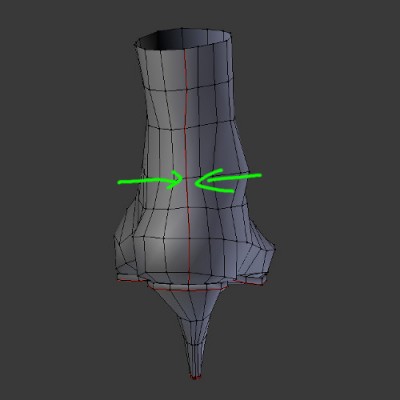 uv2.jpg