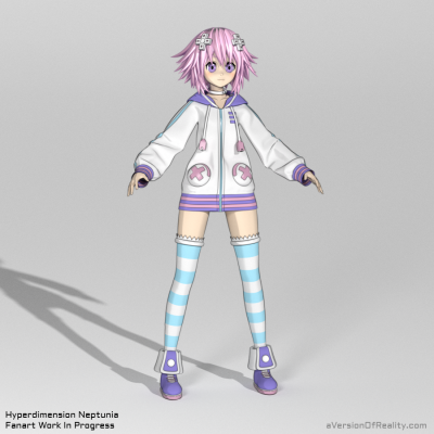 Nep_WIP-6-web.png