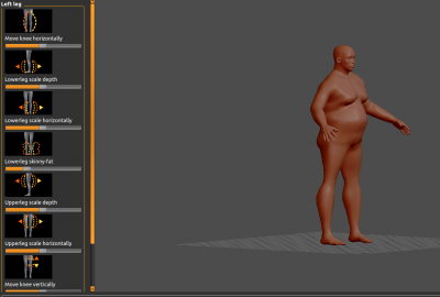 chicken_legs.PNG