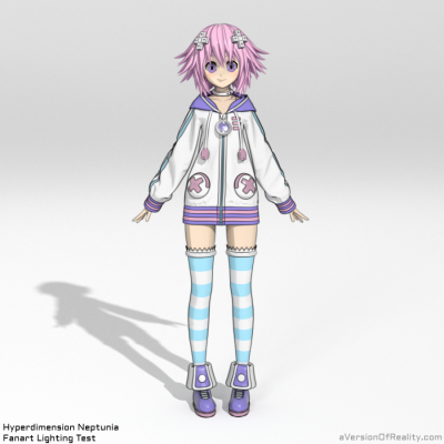 Nep_WIP-7-web.png