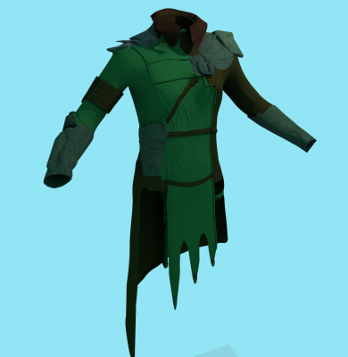 elfsuit.png