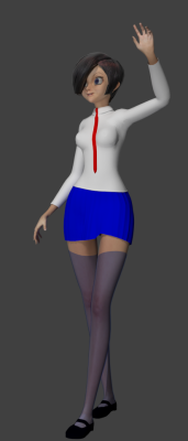 anime_Girl_1A.png