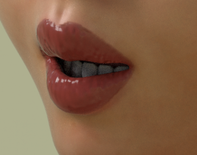 Lip_Stick02.png