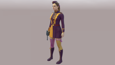 legion7&gun.png