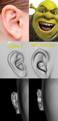 Make Human Ears.jpg