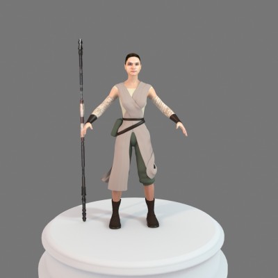 rey.jpg