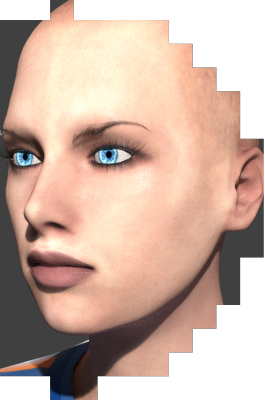 skinshader.png