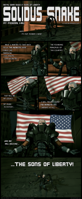 SolidusSnake_at_FederalHall_comic.png