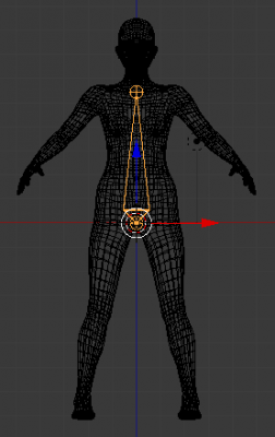 rig.png