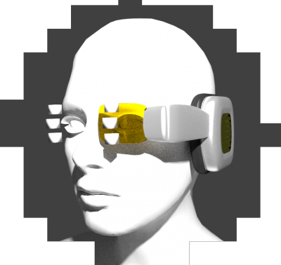 scouter.png