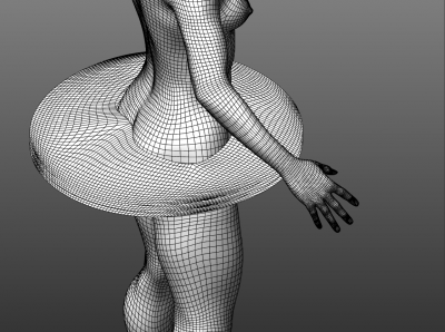 grab_2016-04-25_19.07.51.png