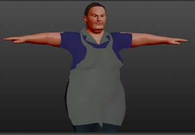 LUNCH_LADY.jpg