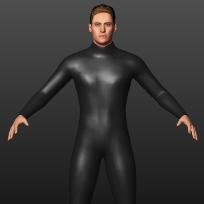 male_skinsuit_01.png