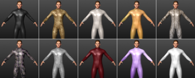 male_skinsuit_01_variations.png