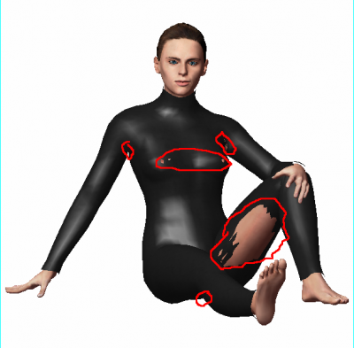 female_skinsuit_01_problems.png