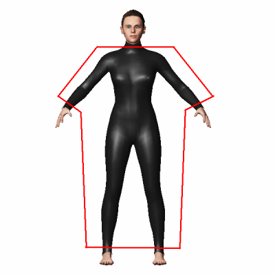 female_skinsuit_01_delete.png