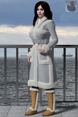 evi_coat.jpg