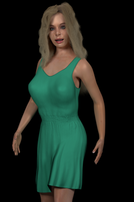 dani_mindfront_dress.png