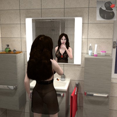 evi_bathroom4.jpg