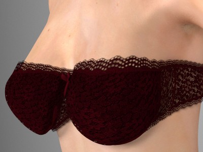 bandeau_bra_red.jpg