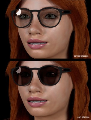 glasses_demo2.jpg