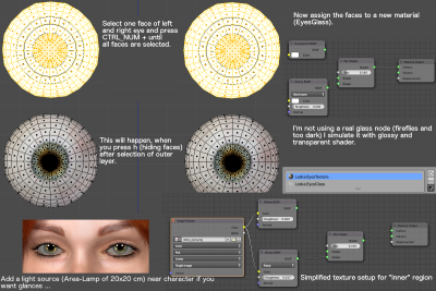 changed_eye_setup.png