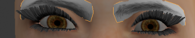 notthe.PNG