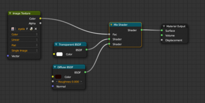 8738babf71_690x346.png