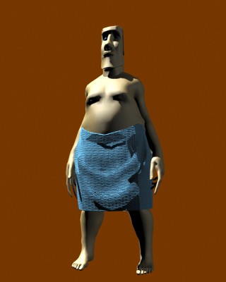 moai2.jpg