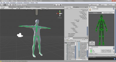 MH_fbx_to_Unity.jpg
