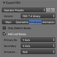exportfbx.png