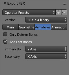 export.jpg