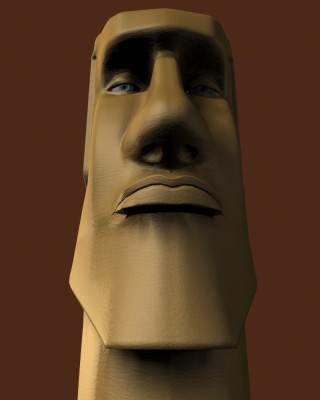 moai3.jpg