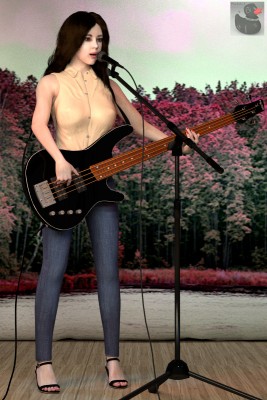 evi_bass1.jpg